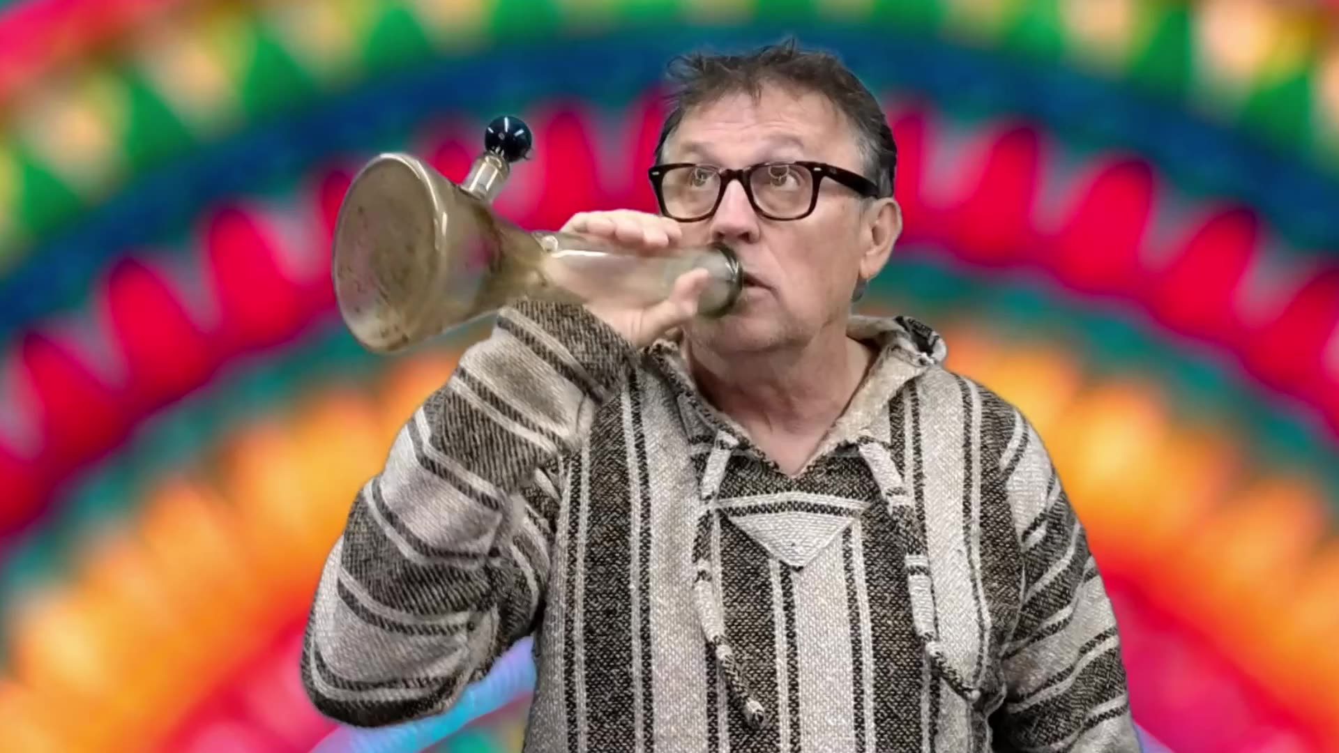 Što na umu to na drumu