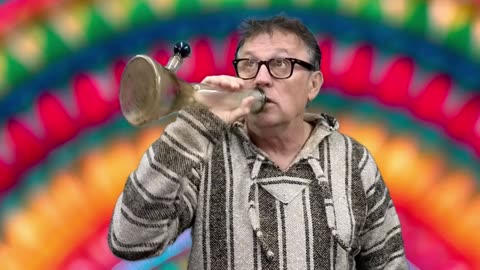 Što na umu to na drumu