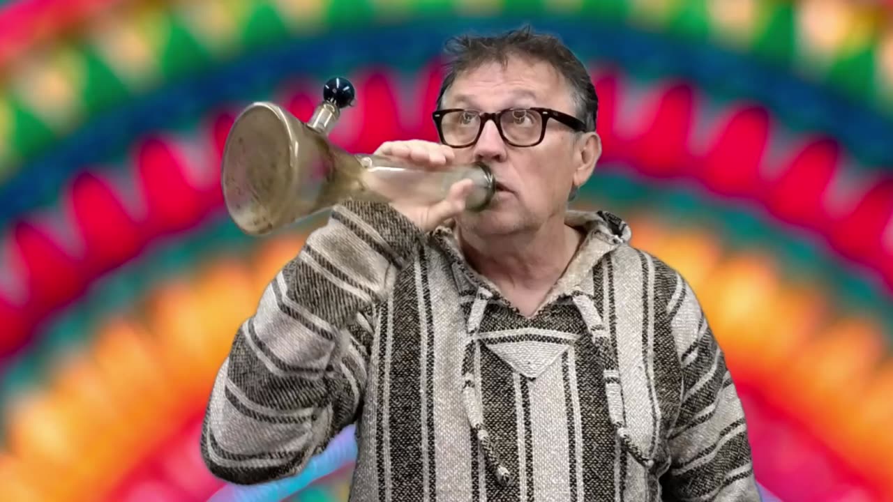 Što na umu to na drumu