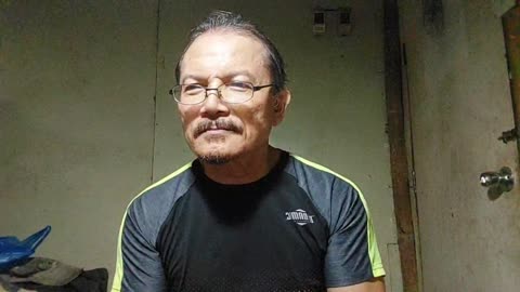 Monday, 17th November 2025, DWG Devotional Daily