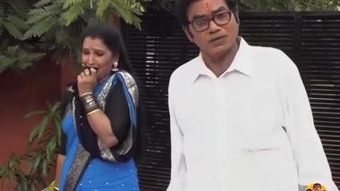 || Episode 145 [ 4K ]. వీర రక్త బంధం || #appaji #anji #saravam #amrutham