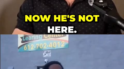 Door Knocks Go Viral and BLOW UP Fast