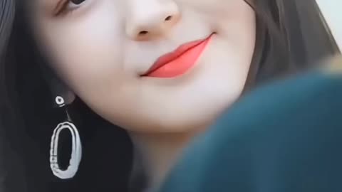 more for more 😍 . . . . Queen 👸nancyjewel_mcdonie_ . . . . . #nancy#trend #viral #reelitfeelit
