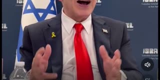 War Crimes : WHO WAS THERE??? Ticktock.