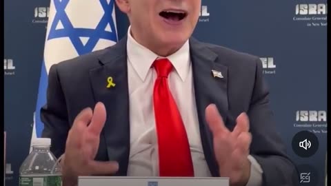 War Crimes : WHO WAS THERE??? Ticktock.