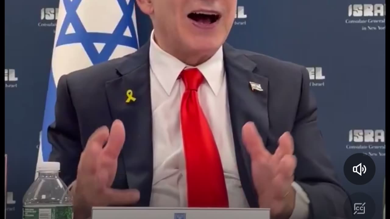 War Crimes : WHO WAS THERE??? Ticktock.