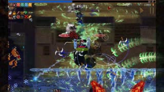 Vampire Survivors (PC) E1.37