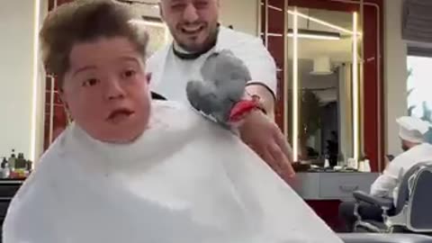 Funny Guy Video-15