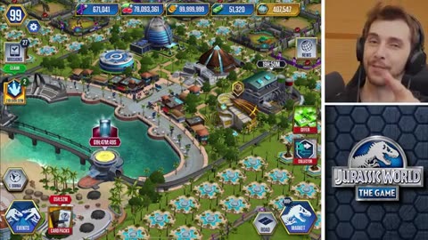 THEY FINALLY LISTENED!!!