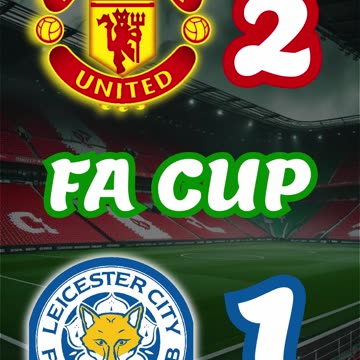 Resultado de los partidos del día 7 de febrero