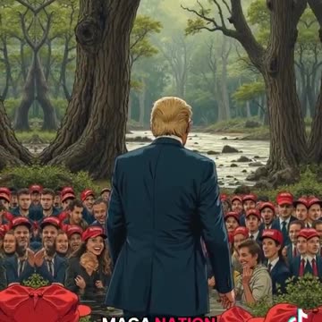 Y'ALL READY FOR THIS?