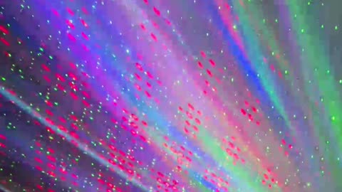 ✨The Morning Rant 💿💫