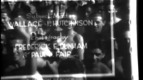 WE CAN TAKE IT - WE CAN TAKE IT - 33-500-r1