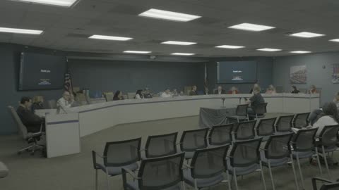 JDATA17 - LiveStream - 2026 - JDATA