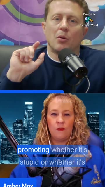 TikTok Is Digital Poison _ Here_s Why