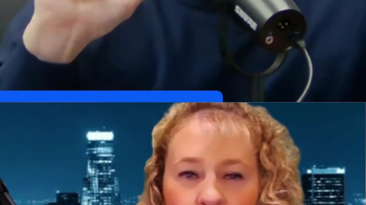 TikTok Is Digital Poison _ Here_s Why