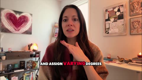 Pain Is Pain: The Truth We Don’t Talk About