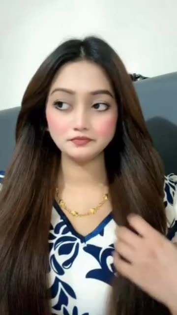 viral must beautiful Bangladeshi hot girls aru ka bigo open show pat- 1