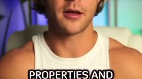 WHY IS RAW MILK ILLEGAL?