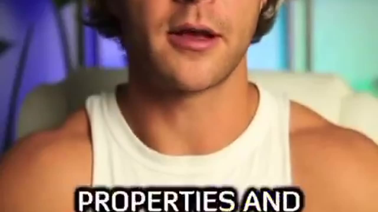 WHY IS RAW MILK ILLEGAL?