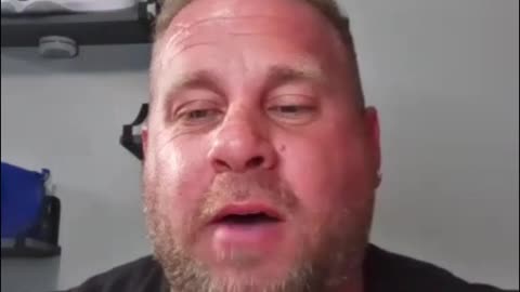 Trash Man vs Teacher: Shocking Career Truths!