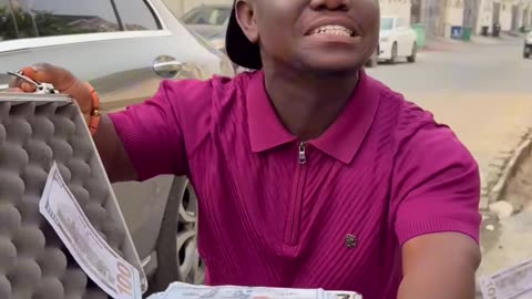 How many make short kings Sexy 🤣🤣🤣🤣🤣