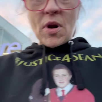 Hey Trudeau and your liberal liars what about answers for for Sean?