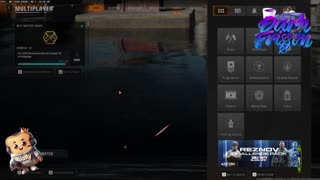 Killer FPS, Good music and Bad game play! Some Call of Duty and some GTA RP darkfrisson
