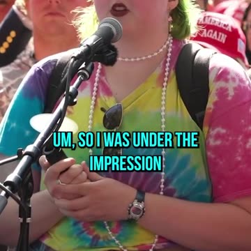 “Every one of my political positions is defensible from a non-religious perspective.”