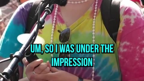 “Every one of my political positions is defensible from a non-religious perspective.”