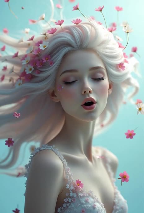 Interesting facts💡🙂