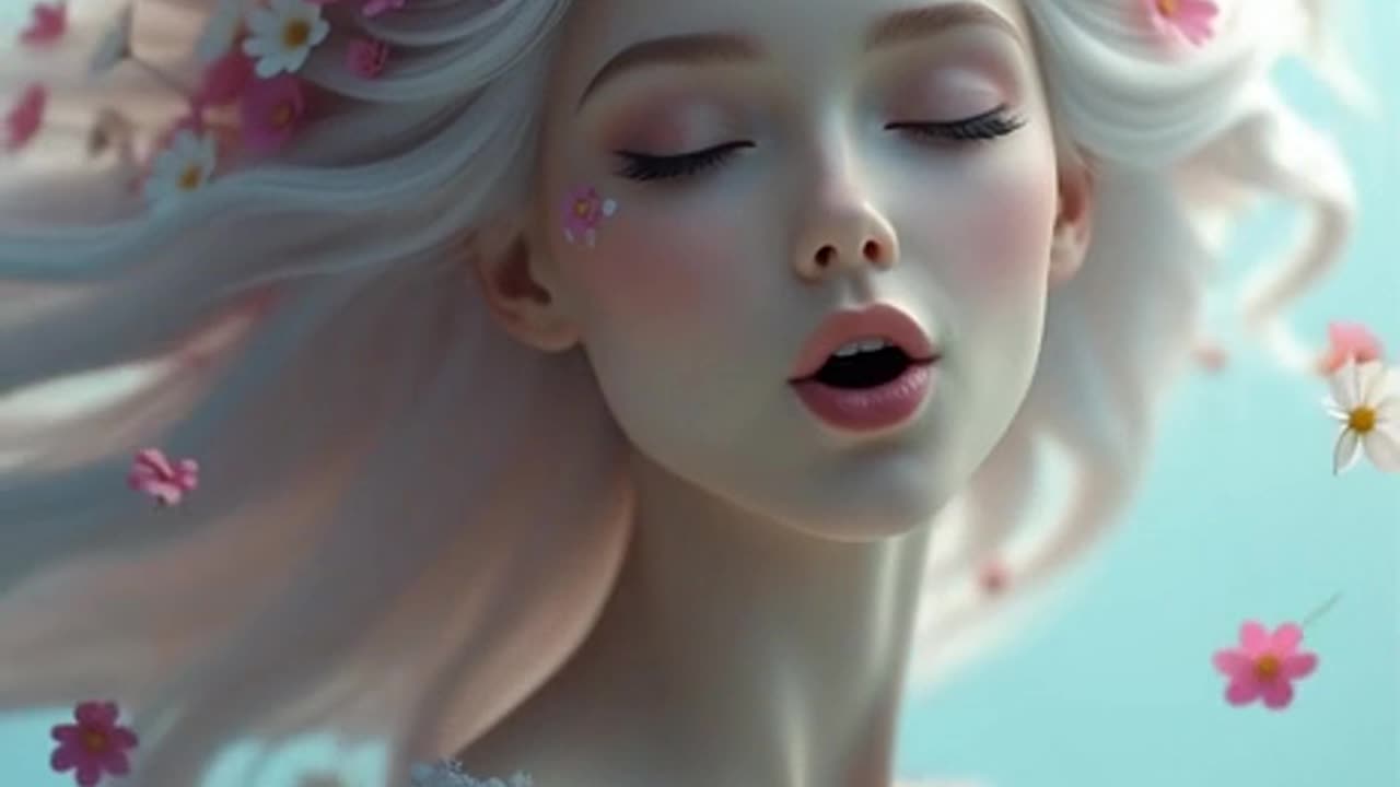 Interesting facts💡🙂