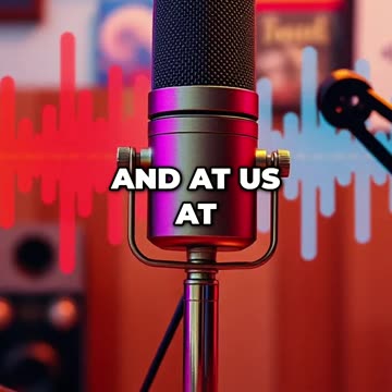 Cage-Free Eggs & 2024 Economic Predictions