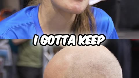 Wonder Woman's Defeat - An Unexpected Fight!