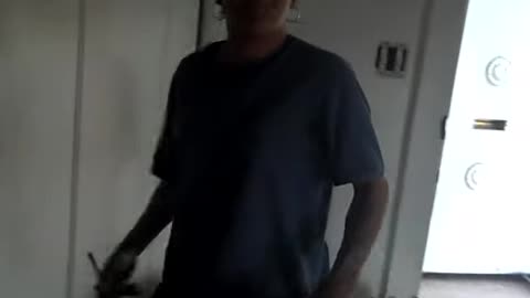 getting more quotes for calvert st rehab for Li