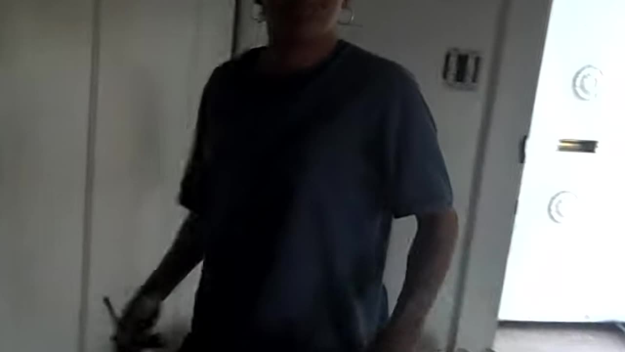 getting more quotes for calvert st rehab for Li