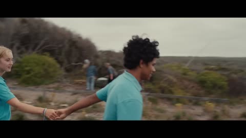 Watch this movie for free on WowzaTV.network