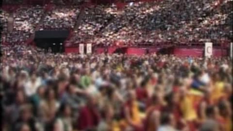 Dalai Lama Francais 1