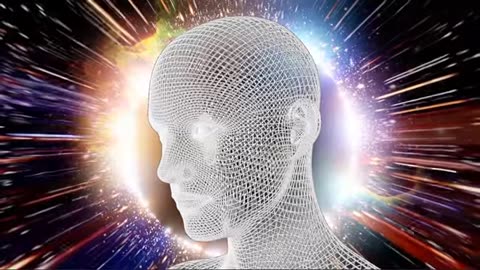 Destroy Unconscious Blockages | Root Chakra Healing Music | Let Go of Fear Guilt Regret | 999Hz