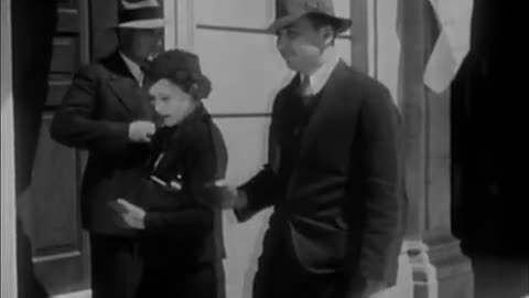 The New Adventures of Tarzan S01E10 Secret Signals