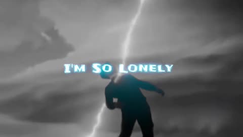 Video syatus and story for instagram trending song with lyrics.