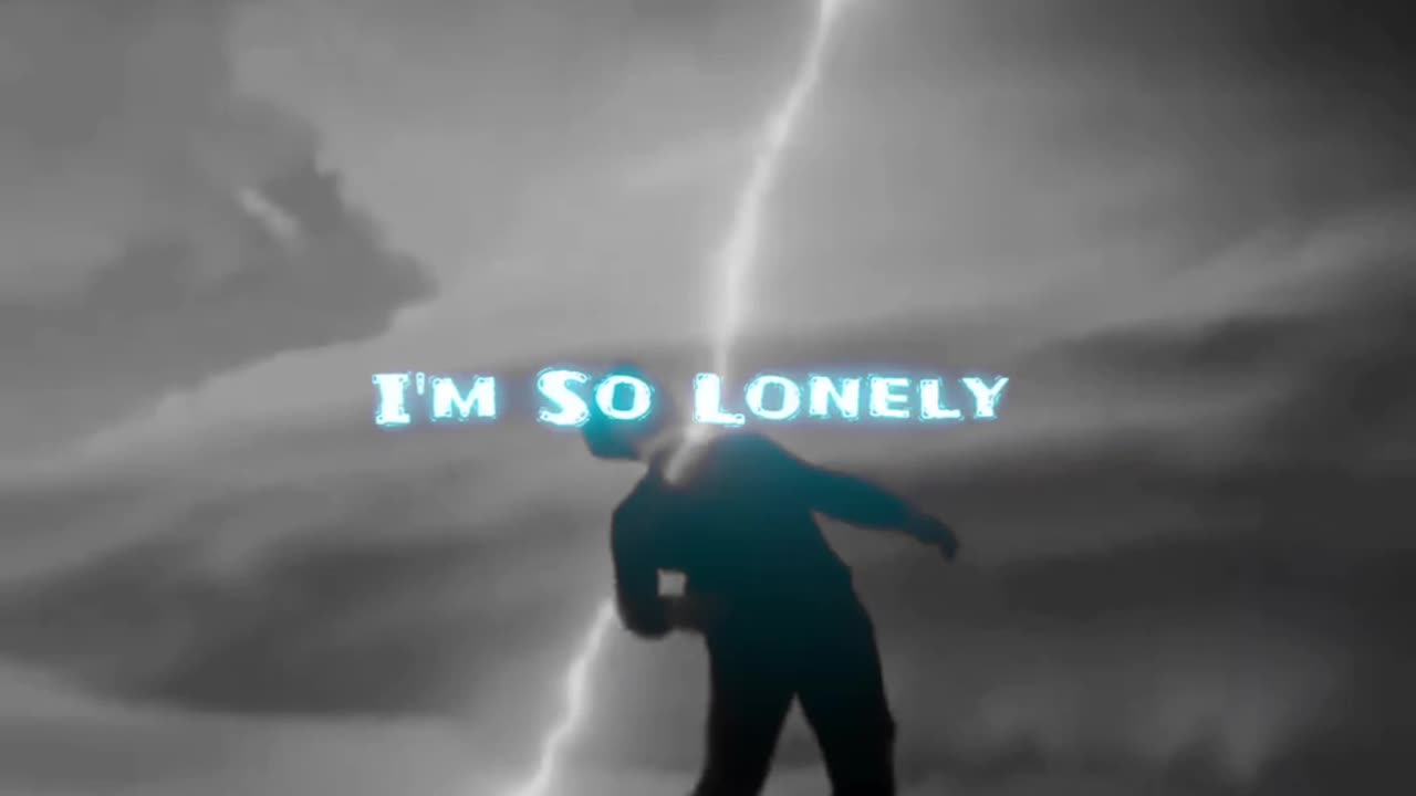 Video syatus and story for instagram trending song with lyrics.