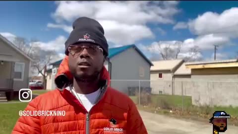 What THEY don't want YOU to know about the Grand Cayon.