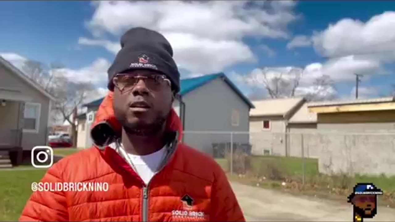 What THEY don't want YOU to know about the Grand Cayon.