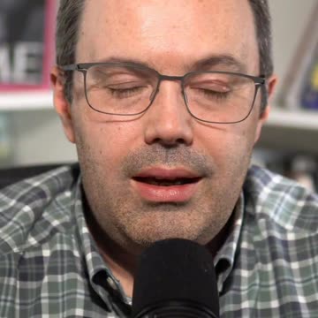 Há uma saída para o Brasil?