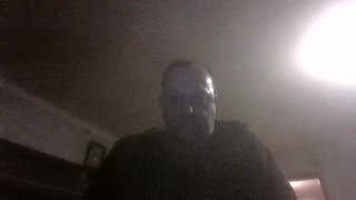 Rothschild BlackRock WEF Power.