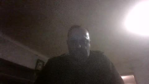 Rothschild BlackRock WEF Power.