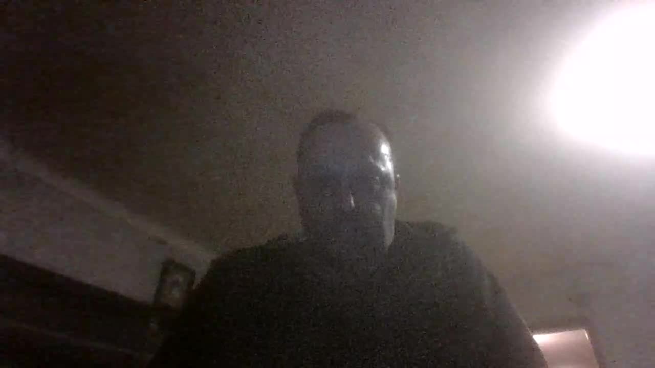 Rothschild BlackRock WEF Power.