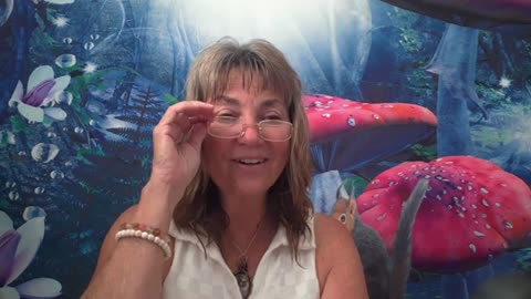 Соня_Тестерман_Patreon_Livestream_20,_29_июня_2024_г