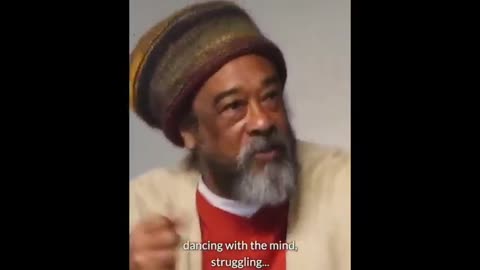 Old Oprah video about Satanic, cannibalism, eating babies